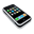 iPhone Video Converter 2008 1.2 iPhone Video Converter 2008 1.2 32x32 pixels icon