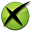 Reinstall DirectX EZ 6.3 Reinstall DirectX EZ 6.3 32x32 pixels icon