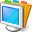 Remote Asset Tracker 1.7 Remote Asset Tracker 1.7 32x32 pixels icon