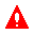 Remote Reboot Utility 4.7.0.0 Remote Reboot Utility 4.7.0.0 32x32 pixels icon