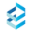 Remote Utilities 7.6.2.0 Remote Utilities 7.6.2.0 32x32 pixels icon