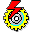 RemoteServiceMonitoring 1.4.3 RemoteServiceMonitoring 1.4.3 32x32 pixels icon