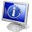 RemoteSysInfo 4.0.4004 RemoteSysInfo 4.0.4004 32x32 pixels icon