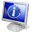 RemoteSysInfo 4.0.4004 32x32 pixels icon