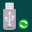 USB Media Recovery 3.1.1.5 USB Media Recovery 3.1.1.5 32x32 pixels icon