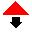 USB Disk Security 6.8.0.0 USB Disk Security 6.8.0.0 32x32 pixels icon