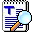 Remove Duplicate Lines & Words In Multiple Text Files Software 7.0 Remove Duplicate Lines & Words In Multiple Text Files Software 7.0 32x32 pixels icon