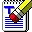 Remove Text, Spaces & Characters From Files Software 7.0 Remove Text, Spaces & Characters From Files Software 7.0 32x32 pixels icon