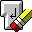 Remove Line Breaks From Multiple Text Files Software 7.0 Remove Line Breaks From Multiple Text Files Software 7.0 32x32 pixels icon