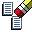 Remove One List From Another Software 7.0 Remove One List From Another Software 7.0 32x32 pixels icon