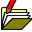 RenameMan 4.3 RenameMan 4.3 32x32 pixels icon