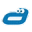 RenderPal 2004 Server 2.4.6.1267 RenderPal 2004 Server 2.4.6.1267 32x32 pixels icon