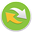 Replay Converter 2024.3.15.21 32x32 pixels icon