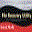 RescuePRO Deluxe for OS Mac 7.0.1.5 RescuePRO Deluxe for OS Mac 7.0.1.5 32x32 pixels icon