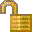 Reset VBA Password 5.15.4.26 Reset VBA Password 5.15.4.26 32x32 pixels icon