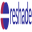Reshade Image Resizer 3.0 Reshade Image Resizer 3.0 32x32 pixels icon