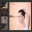 Resizable XML Photo Gallery 1.0 Resizable XML Photo Gallery 1.0 32x32 pixels icon
