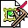 Resize Multiple Image Files Software 7.0 Resize Multiple Image Files Software 7.0 32x32 pixels icon