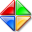 Resource Editor 2.24 Resource Editor 2.24 32x32 pixels icon