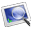 Response Analyzer 10 32x32 pixels icon