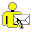 Resume Manager 2.03.21 Resume Manager 2.03.21 32x32 pixels icon