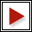 Retro Game Pack 1.00.01 Retro Game Pack 1.00.01 32x32 pixels icon