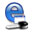 Reveal IE Password 3.0.1.5 32x32 pixels icon