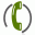 Reverse Cell Phone Lookup 1.0 Reverse Cell Phone Lookup 1.0 32x32 pixels icon