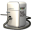 Reverse Port Forwarding Wizard 3.2 Reverse Port Forwarding Wizard 3.2 32x32 pixels icon