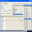 Rhythm Rascal 3.4 Rhythm Rascal 3.4 32x32 pixels icon