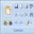 Rich Text Editor for PHP 8.0 Rich Text Editor for PHP 8.0 32x32 pixels icon