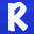 RazorSQL 10.6.5 RazorSQL 10.6.5 32x32 pixels icon