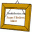 Ricks FREE Web Page Frame and Redirect M 1.1 Ricks FREE Web Page Frame and Redirect M 1.1 32x32 pixels icon