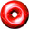 RicoSliders 1.015 RicoSliders 1.015 32x32 pixels icon