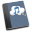 RiffBook Professional 1.1 RiffBook Professional 1.1 32x32 pixels icon