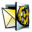 Right Email Backup 2.6 Right Email Backup 2.6 32x32 pixels icon