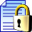 Right HTML Protector 3.0 Right HTML Protector 3.0 32x32 pixels icon