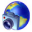 Right WebGallery 2.6 Right WebGallery 2.6 32x32 pixels icon