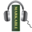 MarkAble 2.4.5 MarkAble 2.4.5 32x32 pixels icon