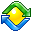 Audio Conversion Studio 2.1 Audio Conversion Studio 2.1 32x32 pixels icon