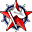Risky Wars 1.1.1 Risky Wars 1.1.1 32x32 pixels icon