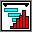 RiskyProject Professional 7.1 RiskyProject Professional 7.1 32x32 pixels icon