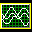 RitmoView Free 1.1 RitmoView Free 1.1 32x32 pixels icon