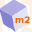 mosascii m2 2.1.200 mosascii m2 2.1.200 32x32 pixels icon