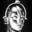 RoboBlather 1.21 RoboBlather 1.21 32x32 pixels icon