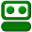 RoboForm 9.7.3 RoboForm 9.7.3 32x32 pixels icon