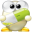 Roboscan Internet Security Free 2.5.0.21 Roboscan Internet Security Free 2.5.0.21 32x32 pixels icon