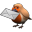 Round-Robin Mailer 35.0 Round-Robin Mailer 35.0 32x32 pixels icon