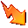 Run with Parameters 1.0 Run with Parameters 1.0 32x32 pixels icon