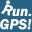 Run.GPS Trainer UV 2.3.8 Run.GPS Trainer UV 2.3.8 32x32 pixels icon